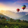 Himachal Pradesh Vacation Packages