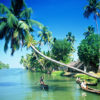 Best Affordable Kerala Tour packages